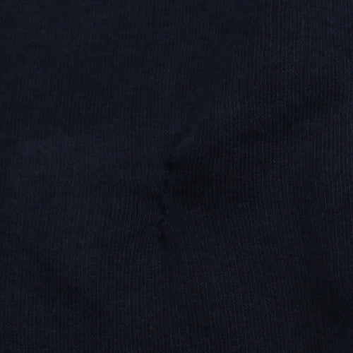 The North Face Men's Black XL Pullover Hoodie Cotton Warm Outdoor Sweatshirt