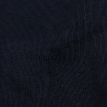 The North Face Men's Black XL Pullover Hoodie Cotton Warm Outdoor Sweatshirt