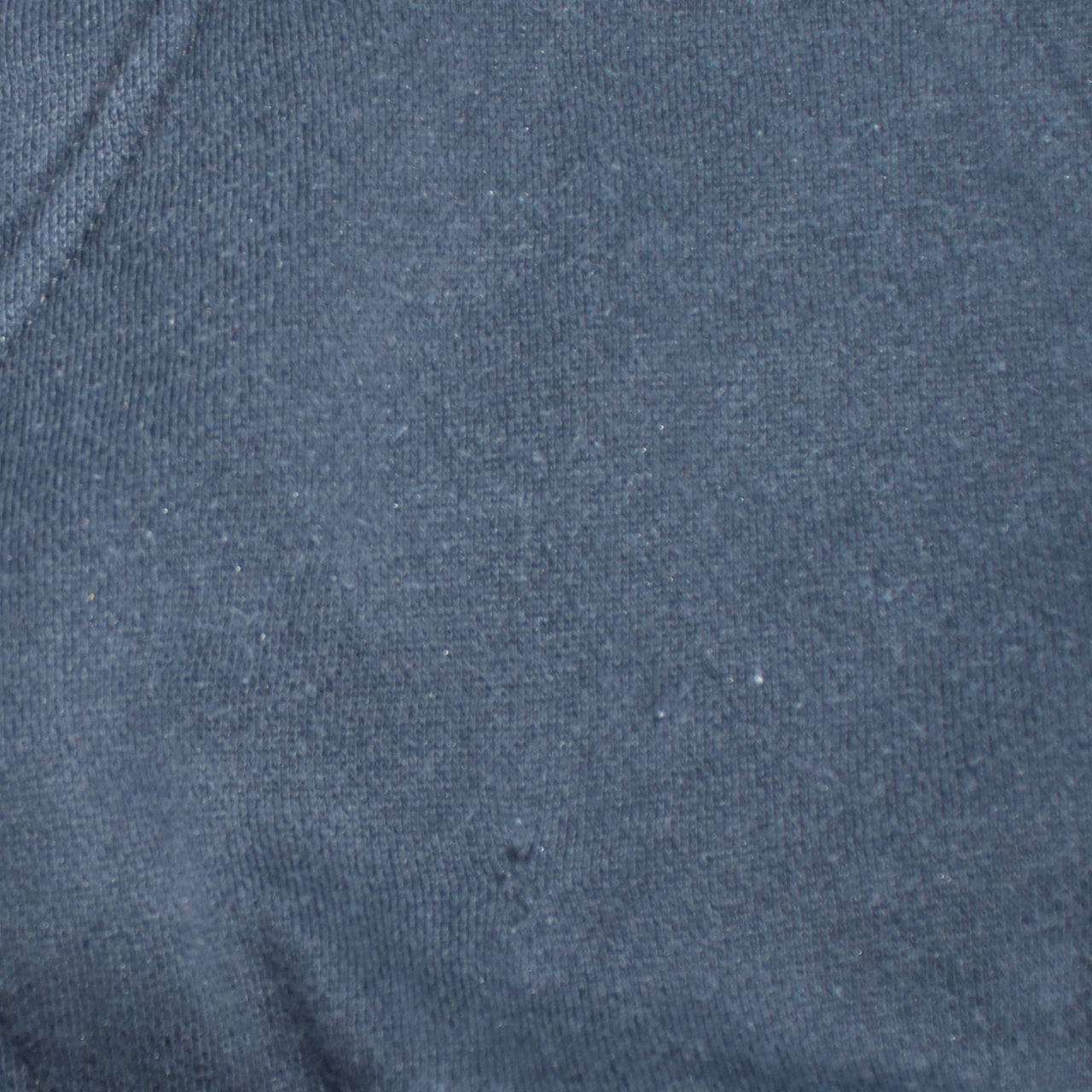 Canterbury Mens Black L Pullover Rugby Hoodie with Logo