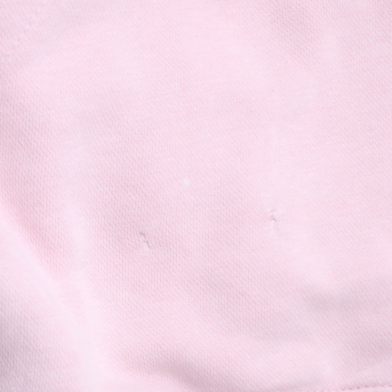 Nike Womens Pink Pullover Hoodie Large Cotton Casual Sweatshirt