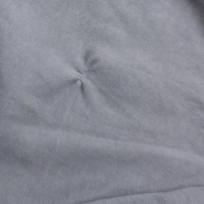 Under Armour Men's Grey 4XL Pullover Hoodie with Logo
