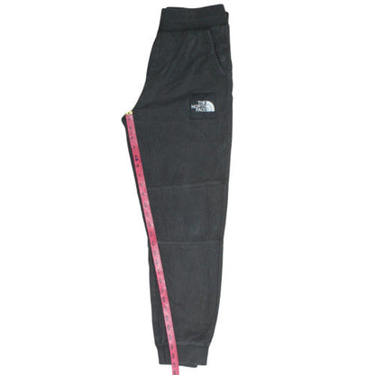 The North Face Men's Black Jogger Trousers L Regular Fit