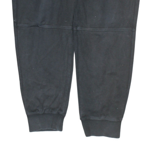 The North Face Men's Black Jogger Trousers L Regular Fit