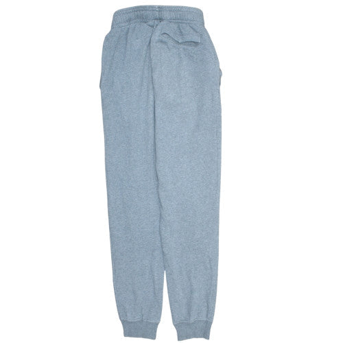 Under Armour Men Grey XS Jogger Fleece Activewear Trousers