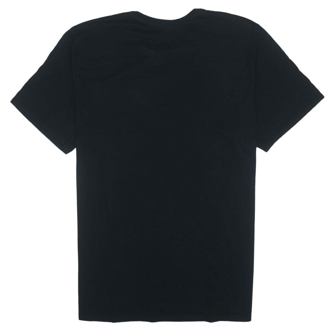 Jordan Men's Black 3XL Basketball Graphic T-Shirt