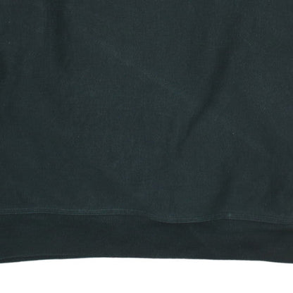 Carhartt WIP Men's Black XXL Crew Neck Pullover Sweatshirt