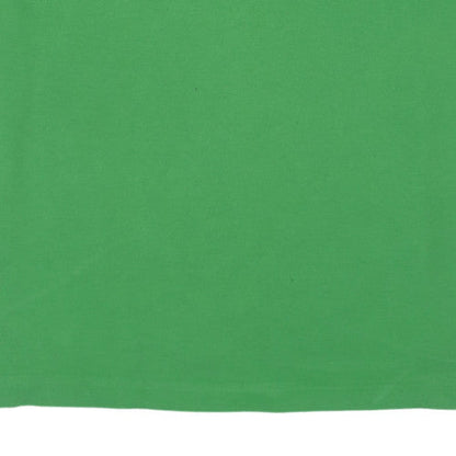 Lacoste Men's Green Short Sleeve Polo Shirt Size 3XL Classic Fit