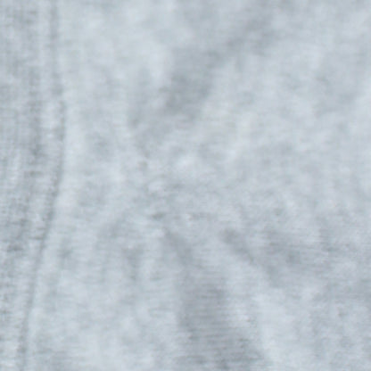 Nike Men's Grey Full Zip Hoodie L Fleece Regular Fit