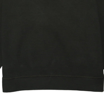 Polo Ralph Lauren Men's Green 2XL Pullover Crew Neck Sweatshirt