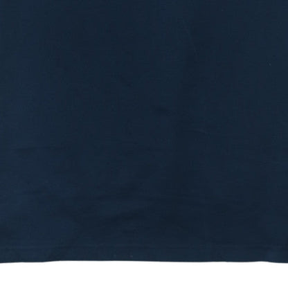 Columbia Men's Blue 2XL Polo Shirt Quick Dry Outdoor Wear