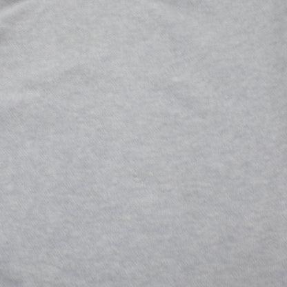 Levi's Men's Grey Crew Neck Logo Sweatshirt Size L