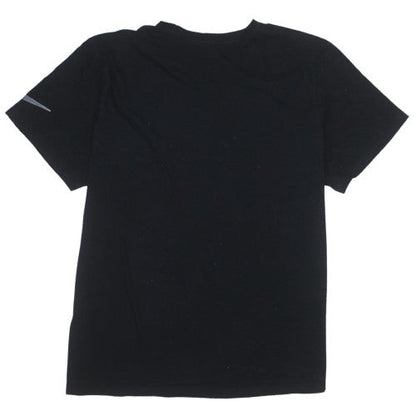 Nike Men's Black XXL Tampa Bay Buccaneers Graphic T-Shirt