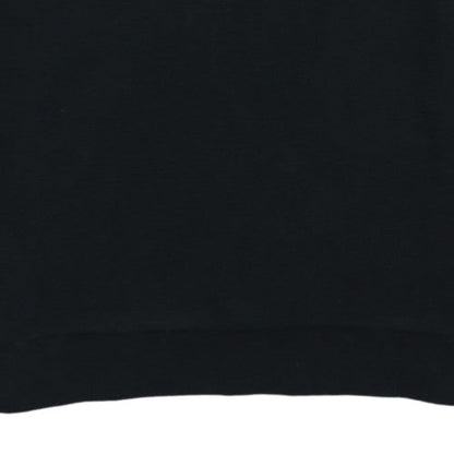 Adidas Men's Black Crew Neck 2XL Pullover Sweatshirt
