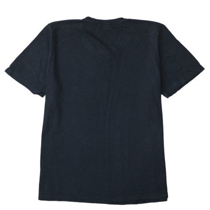 Adidas Men’s Black XL GOAT Graphic Sports T-Shirt