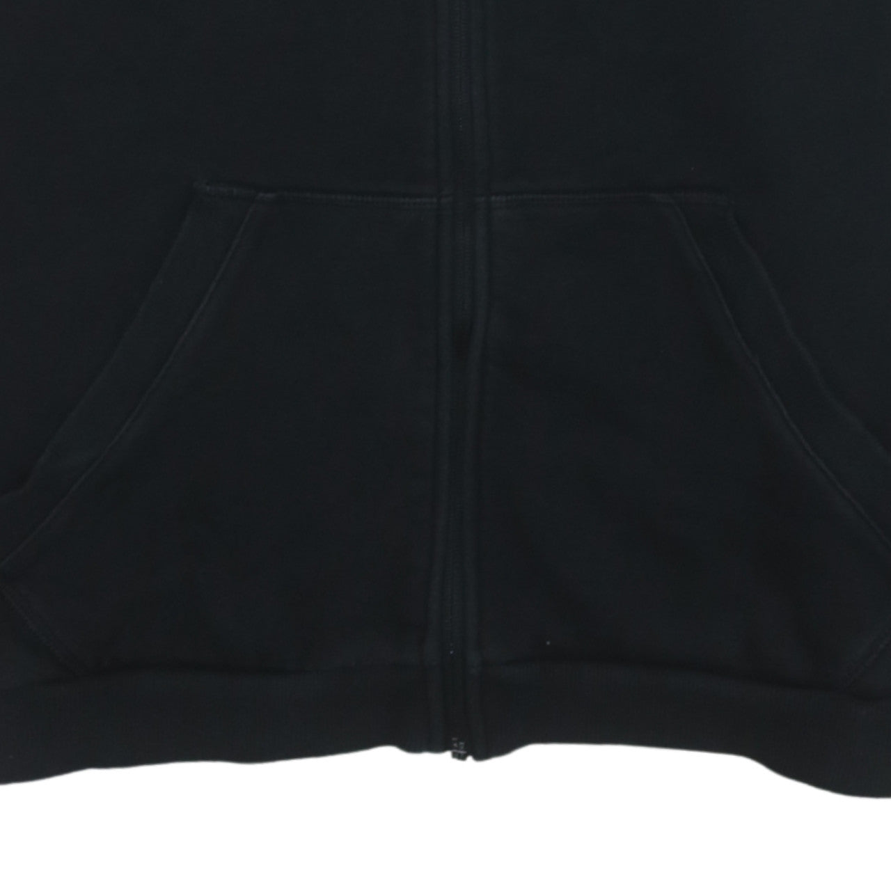 Mens UK Size XL PUMA Black Gym & Training Running & Jogging Football Jacket