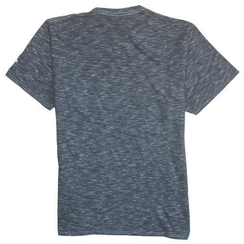 Fanatics Men’s Grey XL Pullover Super Bowl Champions Sports Sweatshirt