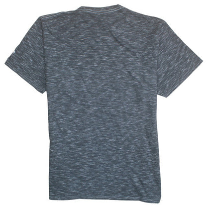 Fanatics Men’s Grey XL Pullover Super Bowl Champions Sports Sweatshirt