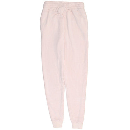 Gymshark Womens Beige Jogger Sweatpants XS Lightweight Breathable