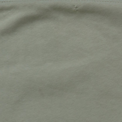 Nike Men Beige Pullover Hoodie Medium Fleece Regular Fit