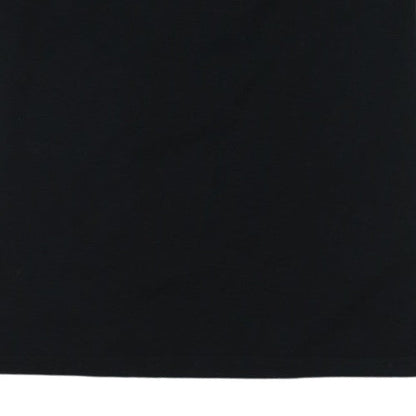 The North Face Men's Black Mount Everest Graphic Cotton T-Shirt L