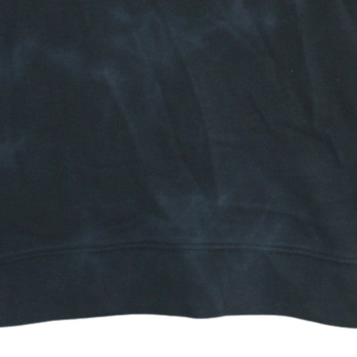Champion Boys Black XL Crew Neck Pullover Sweatshirt 13-14 Years