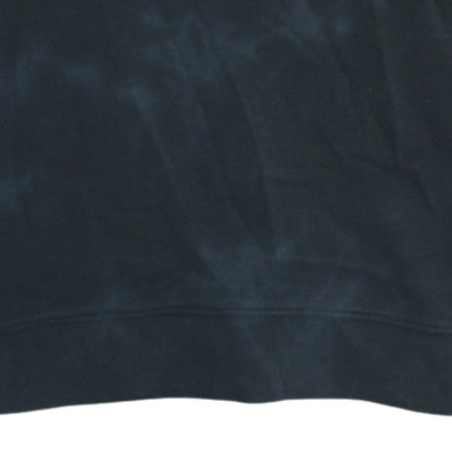 Champion Boys Black XL Crew Neck Pullover Sweatshirt 13-14 Years