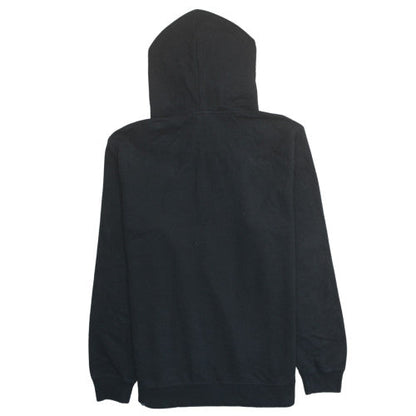 The North Face Men's Black XL Pullover Hoodie Outdoor Cotton