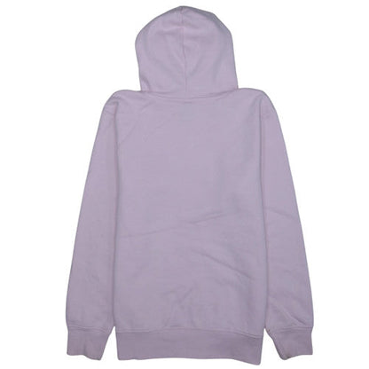 Jordan Girls Pink Hoodie XL 13-15 Years Pullover Graphic Hooded Sweatshirt