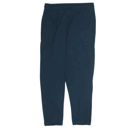Gymshark Women's Blue Jogger Tapered Sweatpants S