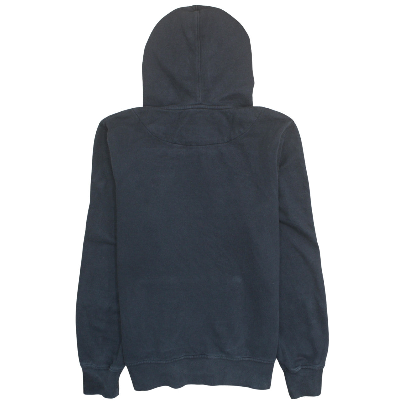 Canterbury Men's Blue Rugby World Cup 2015 Pullover Hoodie M