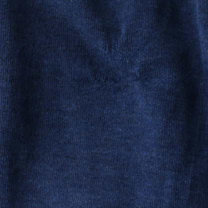Hugo Boss Men's Blue Full Zip Sweatshirt XL Logo Detail
