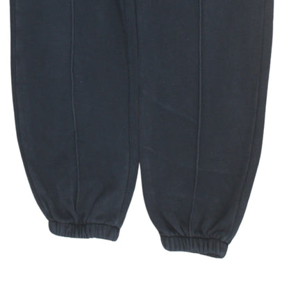 Nike Men's Black XS Fleece Joggers Sweatpants