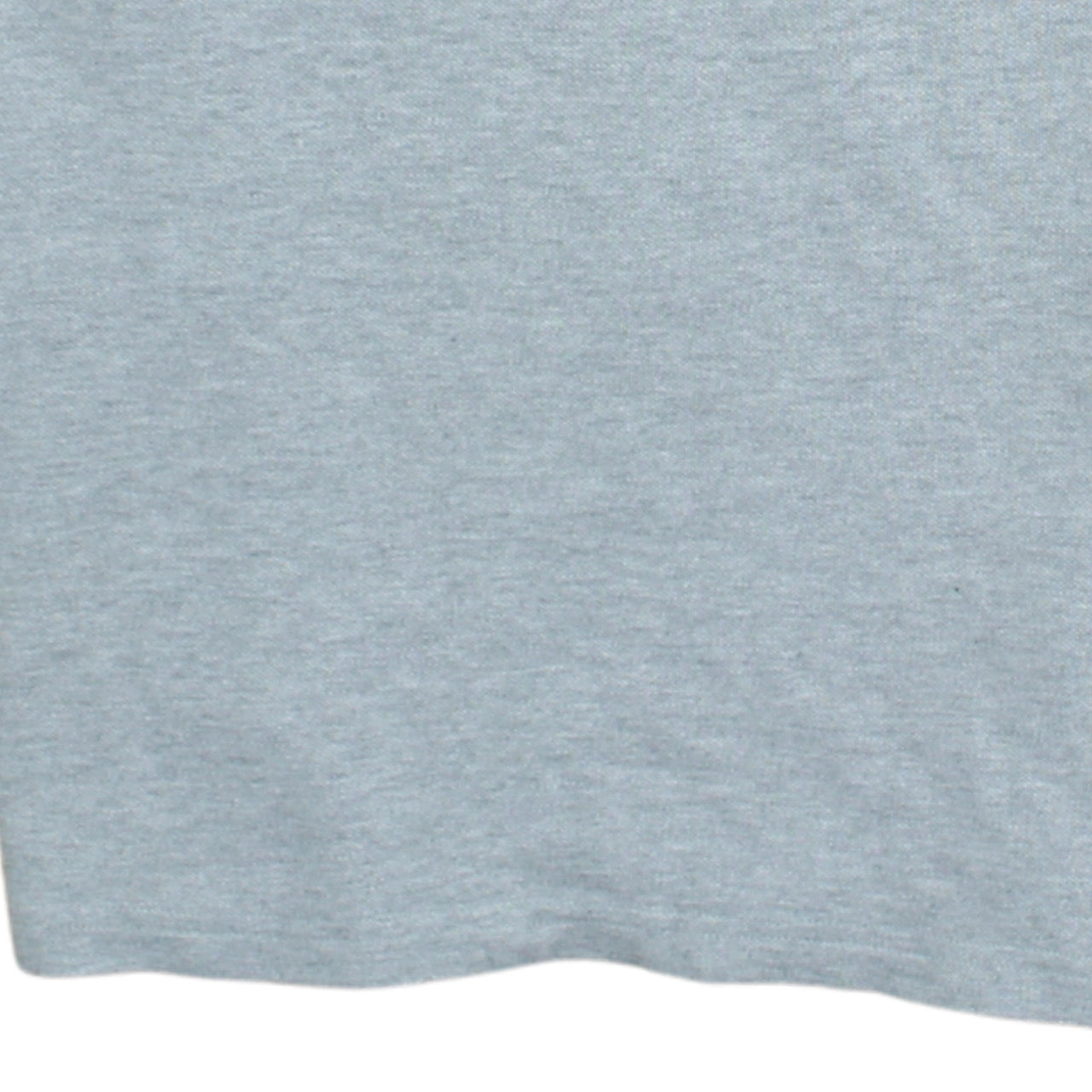 Tommy Hilfiger Men's Grey Custom Fit Polo Shirt Size XL