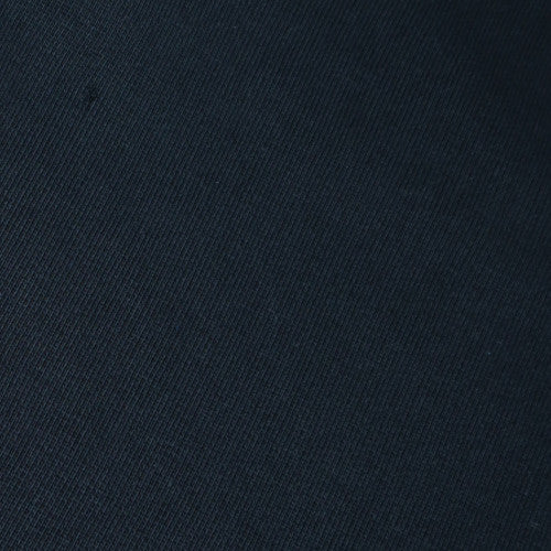 The North Face Boys Black L Sweatshirt Crew Neck Cotton Pullover