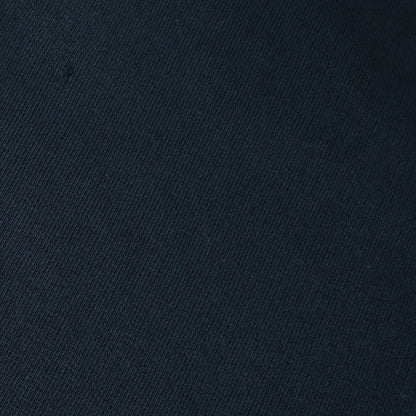 The North Face Boys Black L Sweatshirt Crew Neck Cotton Pullover