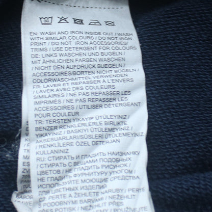 Puma Red Bull Racing Mens Blue M Jogger Trousers