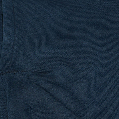 Nike Men's Black Fleece Jogger Sweatpants L Regular Fit