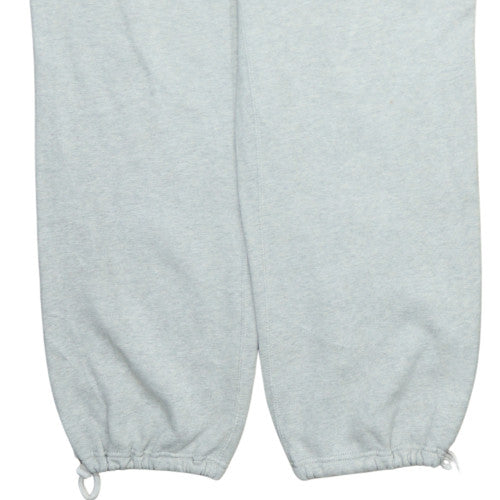 Polo Ralph Lauren Men's Grey Fleece Sweatpants XL