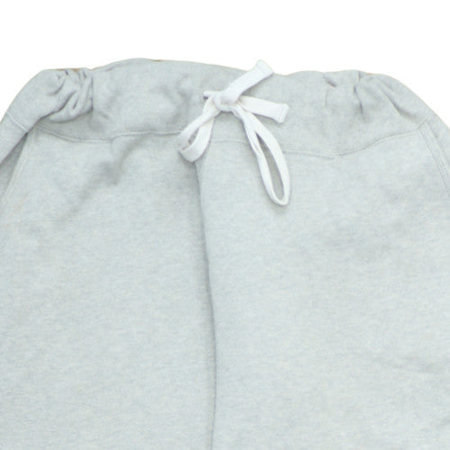 Polo Ralph Lauren Men's Grey Fleece Sweatpants XL