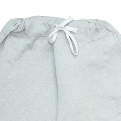 Polo Ralph Lauren Men's Grey Fleece Sweatpants XL