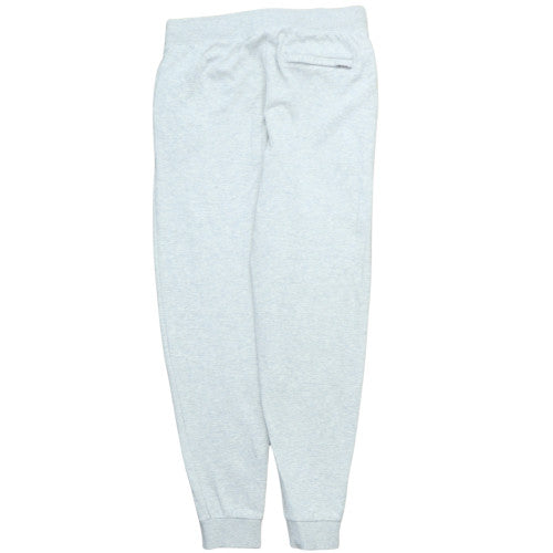 Polo Ralph Lauren Boys Grey Jogger Trousers Size 14-16 Years