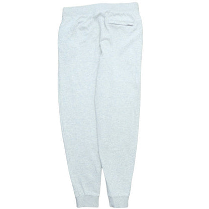 Polo Ralph Lauren Boys Grey Jogger Trousers Size 14-16 Years
