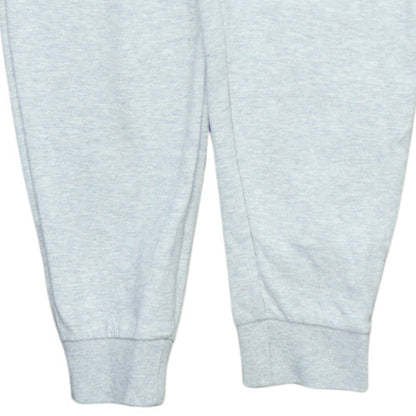 Polo Ralph Lauren Boys Grey Jogger Trousers Size 14-16 Years