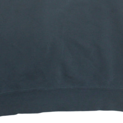 Nike Men's Multicoloured L Pullover Crew Neck Sports Sweatshirt