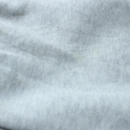 Rip Curl Mens Grey Pullover Hoodie Sweatshirt M Regular Fit