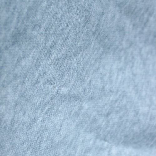 Nike Mens Grey Crew Neck Fleece Sweatshirt L Regular Fit