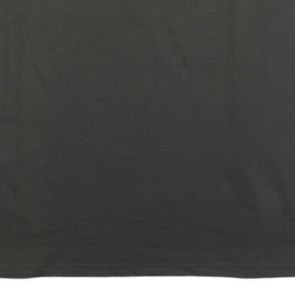 Under Armour Men’s Black 2XL Crew Neck Graphic Sports T-Shirt