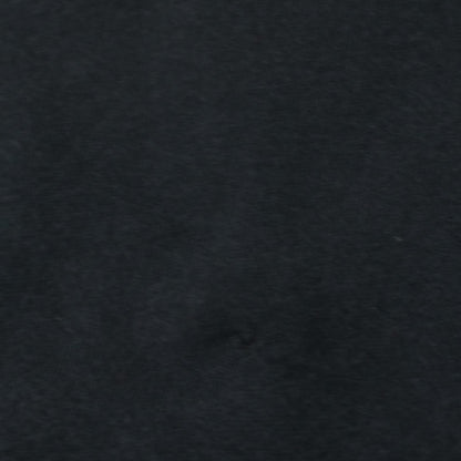 Nike Men's Black XS Pullover Hoodie Fleece Sportswear