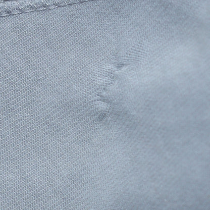 Nike Men's Grey XS Full Zip Sports Hoodie