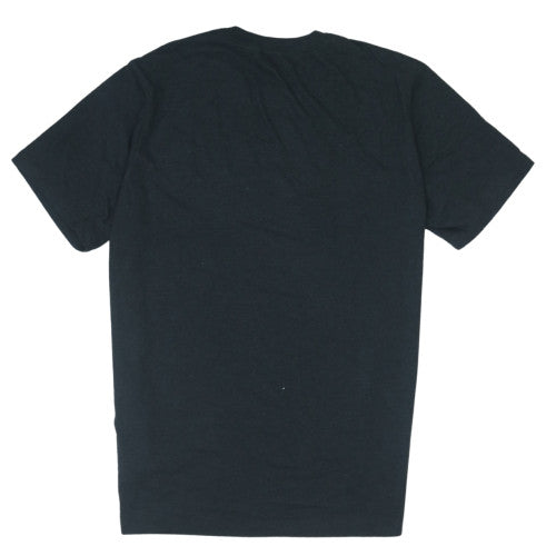 Nike Chicago Cubs Men's Black XL Graphic T-Shirt